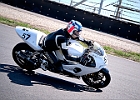 ABFH7665 -rsz-motorsport-26-6-20